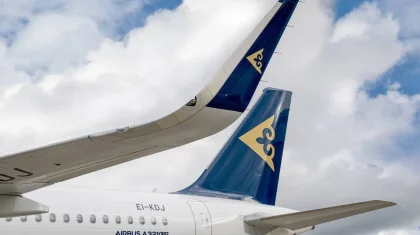 Проверка покажет, правда это или нет: глава Минтранспорта о скандале вокруг Air Astana