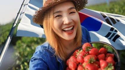 Казахстанцам в Южной Корее разрешили выезд без штрафов и запрета на въезд