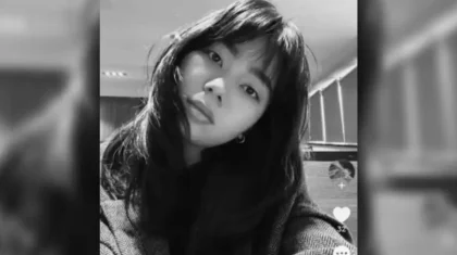 После убийства Нурай возбудили уголовное дело против полицейских в Шымкенте