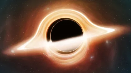 «Земля потеряет гравитацию на 7 секунд?» NASA прокомментировало пугающий слух