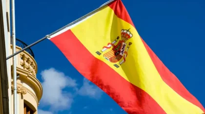 Совершеннолетних детей могут обязать платить налог за проживание у родителей в Испании