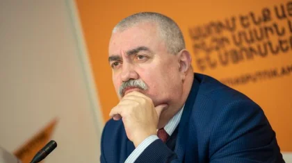 Ставки подняты: какие ожидания в Центральной Азии и на Кавказе связывают с курсом Токаева?