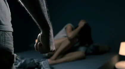 Мужчину подозревают в насилии над ребенком в Жамбылской области