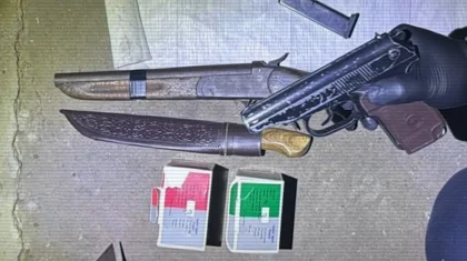 Давили, угрожали, оформляли кредиты: озвучены подробности громкого дела (ВИДЕО)