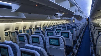 «Закрытый клуб привилегий»: зампред Общественной палаты при Мажилисе о скандале с Air Astana