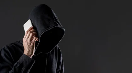 Больше 77 млн мошеннических звонков заблокированы в Казахстане