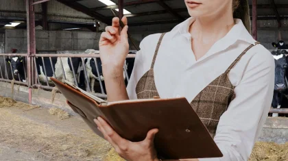 Аудит АПК выявил нарушения на 300 млрд тенге: прямые потери бюджета – 32 млрд