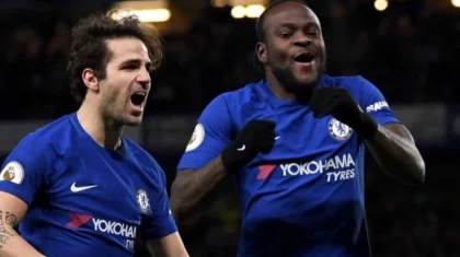 Экс-игрок «Челси» и «Ливерпуля» может продолжить карьеру в «Кайсаре»