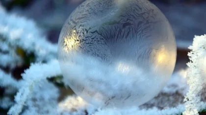 Какая погода ждет казахстанцев 24 января