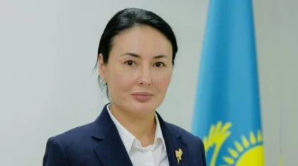 В ФСМС сменилось руководство: что известно о новых назначениях