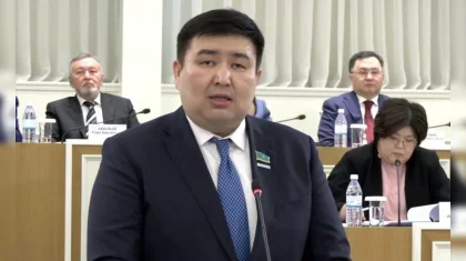 Закрепить брак как союз мужчины и женщины в Конституции предложил депутат