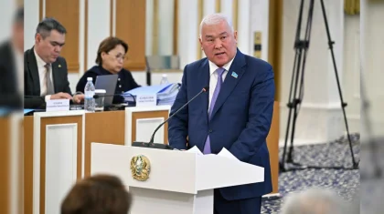 Нормы о творческой свободе предложили закрепить в Конституции