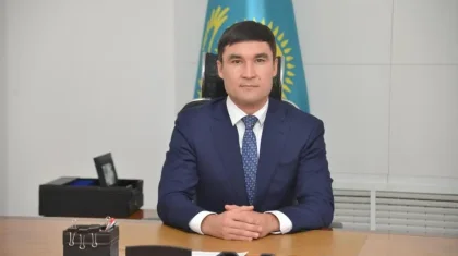 «Предпринималась попытка незаконной ротации»: Сапиев выступил с заявлением (ВИДЕО)