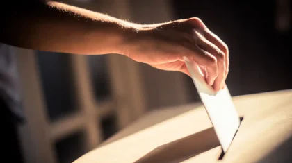 В Казахстане предлагают изменить дату проведения президентских выборов