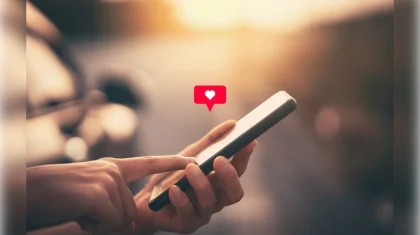 «Ищу жену»: как обманывают при знакомствах в соцсетях, рассказали в МВД Казахстана