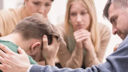 У 173 абитуриентов аннулировали результаты январского ЕНТ