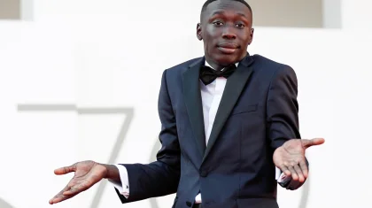 TikTok-звезда заработал почти 1 млрд долларов, согласившись создать цифрового двойника с помощью ИИ