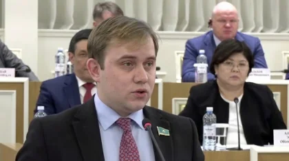 Народный Совет: голос общества официально закрепят в Конституции