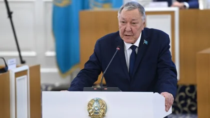 «Право на труд» вместо прежней «свободы труда» – известный юрист о поправках в Конституцию