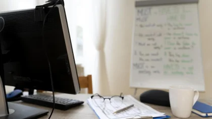 Школьники ушли на дистанционку в шести областях Казахстана