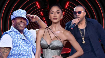 Кто из мировых звезд приедет в Казахстан в этом году