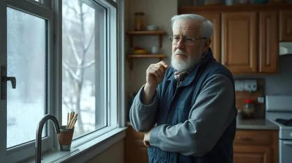 Казахстанец добился признания квартиры своей после 40 лет проживания в ней