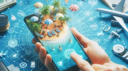 Больше 1,2 трлн тенге инвестиций привлекли в туризм в Казахстане