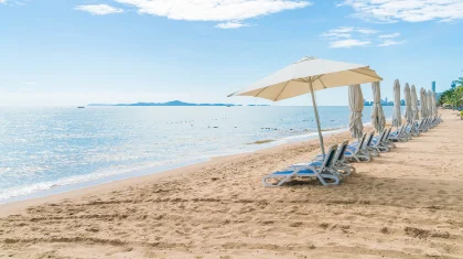 Цены завышены, везде мусор и нет автостоянок: премьер о проблемах туротрасли