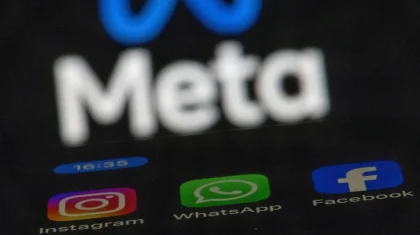 Instagram, WhatsApp и Facebook могут стать платными