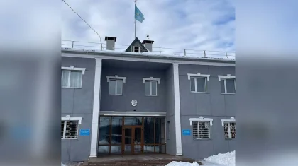 Госпитализированы 66 человек: кадеты военного колледжа заболели корью в Щучинске