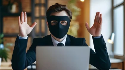 Принуждают к унизительным действиям: проверить тренинговые центры потребовал депутат