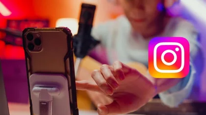 Instagram-афера: «ипотечный брокер» обманул десятки казахстанцев на 95 млн тенге