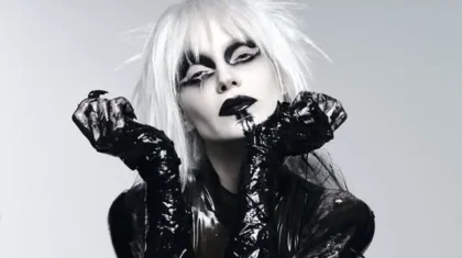 Глюкоза отменила концерты в Алматы и Астане