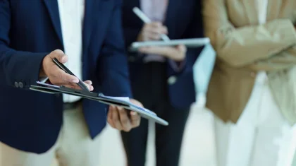 Народный совет Казахстана будет представлять интересы всех граждан страны – замглавы Конституционного суда