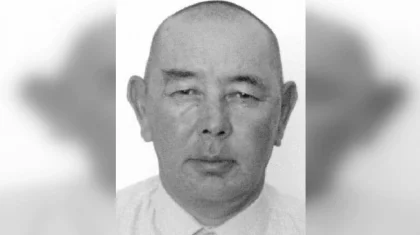 Поехал на консультацию к врачу в Атырау: пропавшего мужчину нашли мертвым