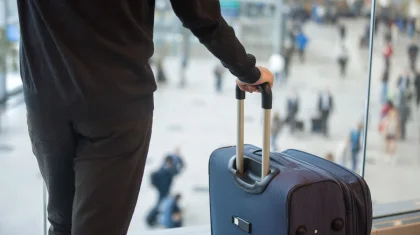 Суд в Астане вынес приговор за незаконное оформление трудовых виз для граждан Турции