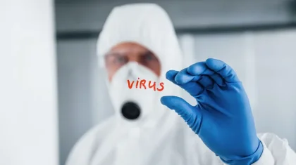 Казахстанцам посоветовали отказаться от поездок в страны с вирусом Нипах