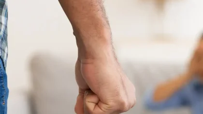 Актюбинец избивал пасынка и заставлял его работать на рынке