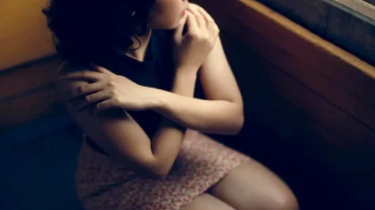 Мужчина распространял интимные фото бывшей жены в ЗКО