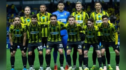 Сколько УЕФА заплатила «Кайрату»: названа точная сумма выплат