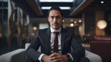 Миллионы потерял житель Актобе, желая стать акционером