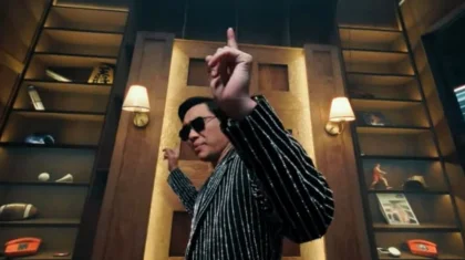 Кайрат Нуртас перепел бессмертный хит «Аяулым» (ВИДЕО)