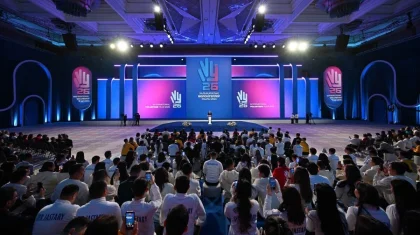 Президент поддержал включение гуманитарных смыслов и ценностей в Конституцию