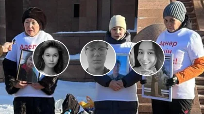 «Принять – значит пережить еще раз»: почему родители совершивших суицид детей отрицают их добровольную смерть