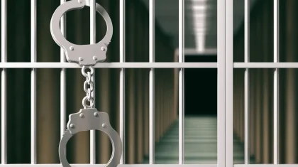 72 часа вместо 48: сократят ли срок содержания человека без решения суда