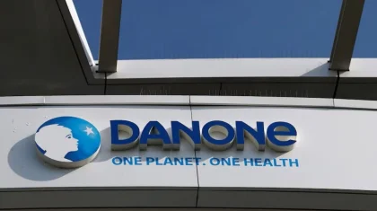 Danone отзывает партии детской смеси в Германии из-за опасного токсина
