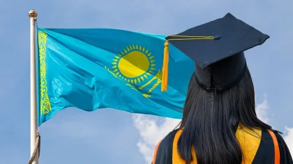 Развитие науки и образования как приоритет государства предложили закрепить в Конституции