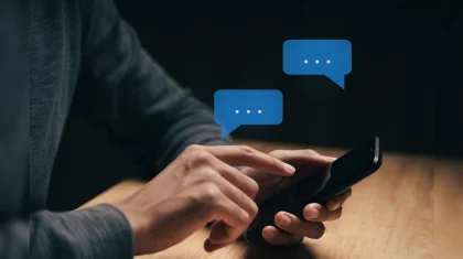 Жителя Алматы наказали за распространение фейка о новой Конституции