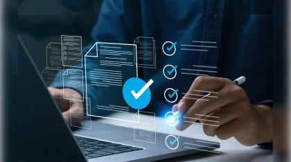 Больше 27 тысячи заявителей: новую модель адресной соцподдержки тестируют в двух регионах Казахстана