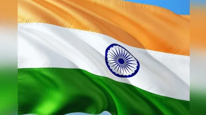 Казахстанцам разрешили бесплатно получать визы в Индию на 30 дней